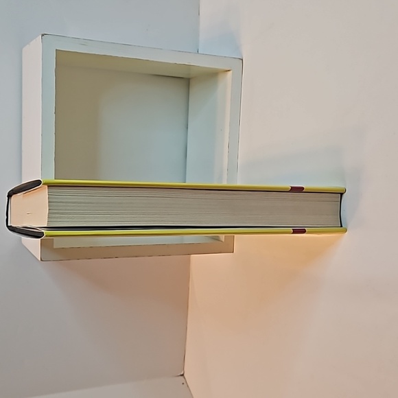 Master Class Living Longer Stronger & Happier Peter Spiers Center Street 1st Edt - Picture 6 of 17